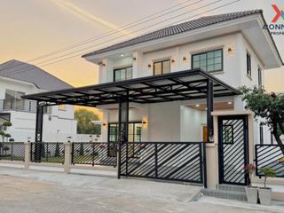 For sale 3 bed house in Sai Noi, Nonthaburi
