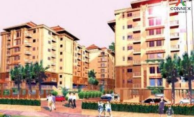 For sale 2 bed condo in Din Daeng, Bangkok