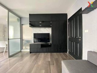 For sale 1 bed condo in Khlong Luang, Pathum Thani