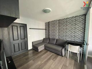For sale 1 bed condo in Khlong Luang, Pathum Thani