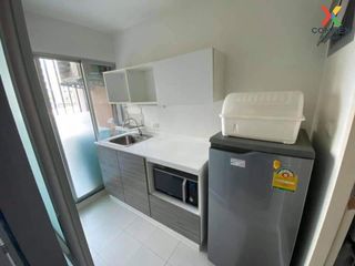 For sale 1 bed condo in Khlong Luang, Pathum Thani