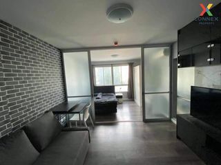For sale 1 bed condo in Khlong Luang, Pathum Thani