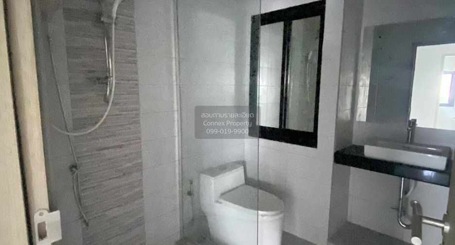 ขาย 2 ห้องนอน คอนโด ใน บางพลัด, กรุงเทพฯ