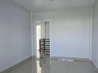 For sale 4 Beds townhouse in Sai Noi, Nonthaburi
