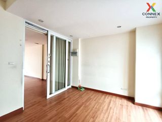 For sale 3 Beds townhouse in Mueang Nonthaburi, Nonthaburi