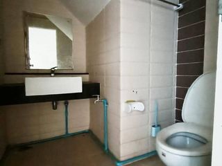 For sale 3 Beds townhouse in Mueang Nonthaburi, Nonthaburi