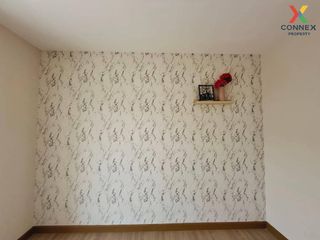 For sale 2 Beds house in Bang Phli, Samut Prakan