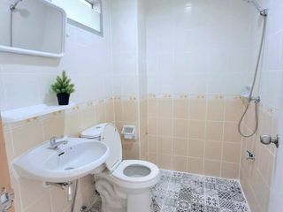 For sale 2 Beds house in Bang Phli, Samut Prakan