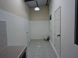 For sale 2 Beds house in Bang Phli, Samut Prakan