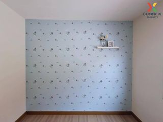 For sale 2 Beds house in Bang Phli, Samut Prakan