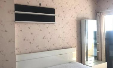 For sale 1 bed condo in Prawet, Bangkok