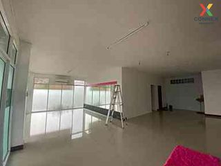 For sale 10 bed retail Space in Mueang Khon Kaen, Khon Kaen