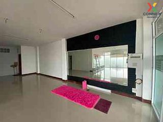 For sale 10 bed retail Space in Mueang Khon Kaen, Khon Kaen