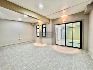 出售 2 卧室 联排别墅 在 Bang Bua Thong, Nonthaburi