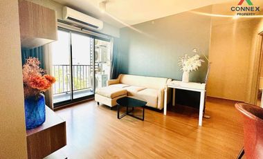 For sale 2 bed condo in Phaya Thai, Bangkok