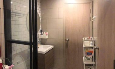 For sale 1 bed condo in Din Daeng, Bangkok