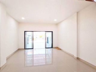 For sale 2 Beds townhouse in Sai Noi, Nonthaburi