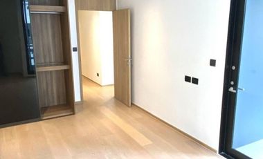 For sale 2 bed apartment in Watthana, Bangkok
