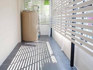For sale 4 bed house in Khlong Luang, Pathum Thani