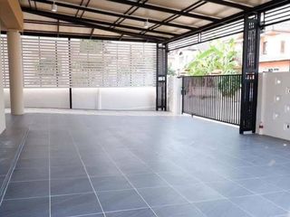 For sale 4 bed house in Khlong Luang, Pathum Thani