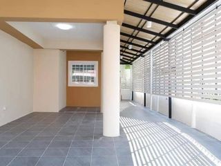 For sale 4 bed house in Khlong Luang, Pathum Thani