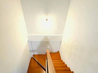 For sale 3 bed townhouse in Bang Khae, Bangkok