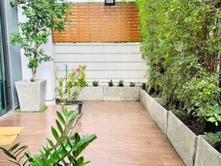 For sale 3 bed townhouse in Bang Khae, Bangkok