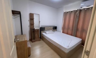Wohnung zum Kauf mit 2 Zimmer in Bang Phlat, Bangkok