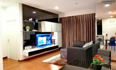 For sale 1 bed condo in Chatuchak, Bangkok