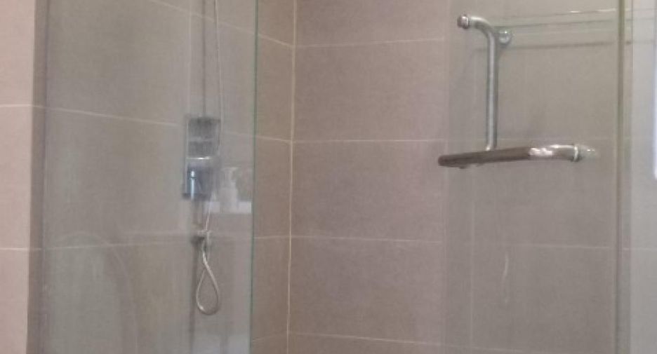 For sale 1 Beds condo in Chatuchak, Bangkok