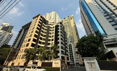 For sale 1 Beds condo in Watthana, Bangkok