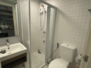For sale 1 bed condo in Khlong Luang, Pathum Thani