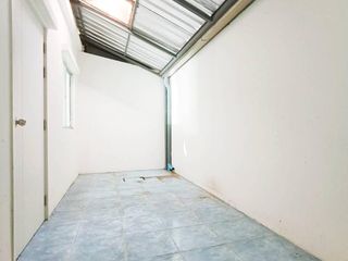 For sale 3 Beds townhouse in Mueang Samut Sakhon, Samut Sakhon