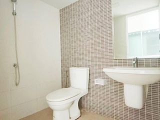 For sale 3 Beds townhouse in Mueang Samut Sakhon, Samut Sakhon