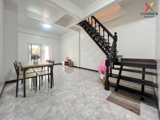 For sale 2 Beds townhouse in Lam Luk Ka, Pathum Thani