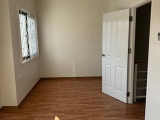 For sale 4 bed townhouse in Thanyaburi, Pathum Thani