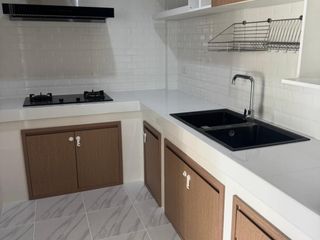 For sale 4 bed townhouse in Thanyaburi, Pathum Thani