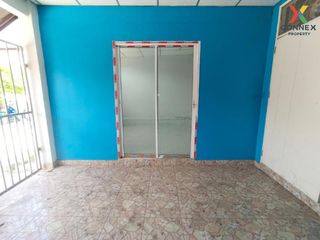 For sale 2 bed townhouse in Thanyaburi, Pathum Thani