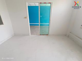 For sale 2 bed townhouse in Thanyaburi, Pathum Thani