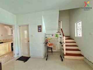 For sale 3 bed house in Mueang Nonthaburi, Nonthaburi
