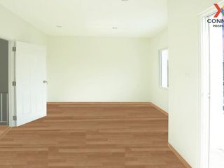 For sale 3 Beds townhouse in Sai Noi, Nonthaburi