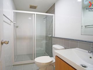 For sale 3 Beds townhouse in Sai Noi, Nonthaburi