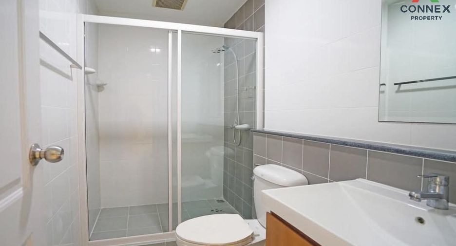 For sale 3 Beds townhouse in Sai Noi, Nonthaburi