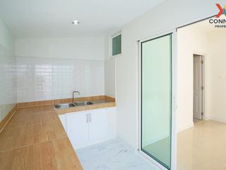 For sale 3 Beds townhouse in Sai Noi, Nonthaburi