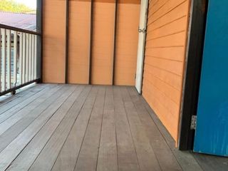 For sale 3 Beds house in Bangkok Noi, Bangkok