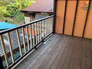 For sale 3 Beds house in Bangkok Noi, Bangkok