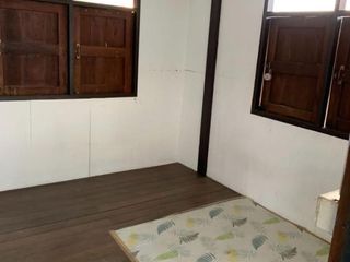 For sale 3 Beds house in Bangkok Noi, Bangkok
