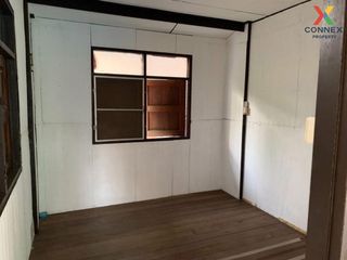 For sale 3 Beds house in Bangkok Noi, Bangkok