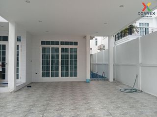 For sale 3 bed house in Mueang Chon Buri, Chonburi