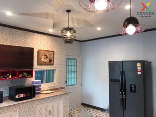 For sale 6 Beds house in Mueang Khon Kaen, Khon Kaen